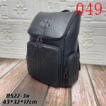 ブランドバッグ コピー